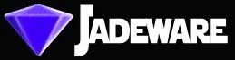 Logo: Jadeware