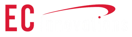Logo: EC Innovations Inc.