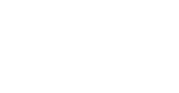Logo: RIZ Inc.
