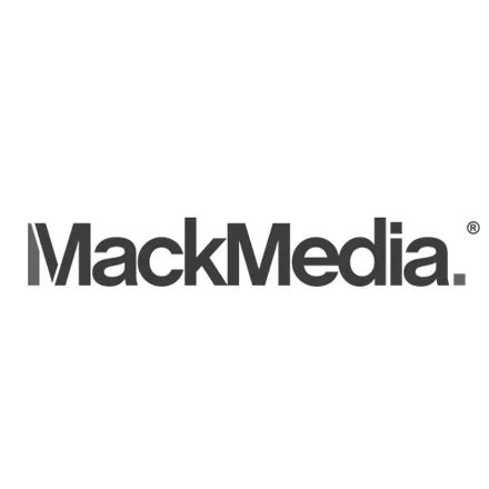 Logo: Mack One Deutschland GmbH & Co KG