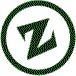 Logo: Zero Entertainment Inc.