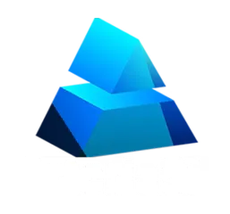Logo: ArteriaMedia Ltd.