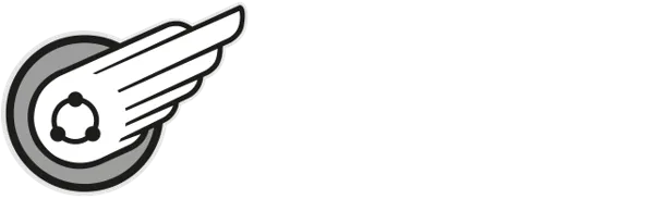 Logo: Blindflug Studios AG