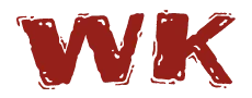Logo: WordKeepers S.L.