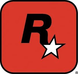 Logo: Rockstar Games Toronto ULC