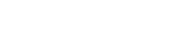 Logo: Emperia Sound and Music, Inc.