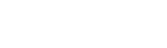 Logo: Lunarch Studios Inc.