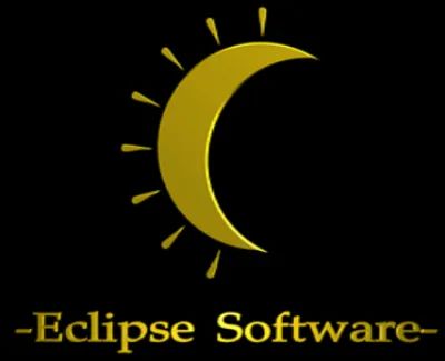 Logo: Eclipse Software