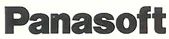 Logo: Panasoft