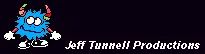 Logo: Jeff Tunnell Productions