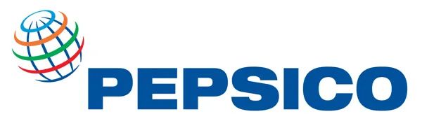 Logo: PepsiCo, Inc.