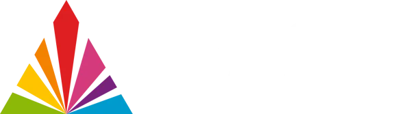 Logo: Akatsuki Games Inc.