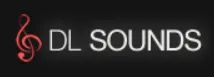 Logo: DL-Sounds
