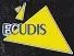 Logo: Ecudis S.A.