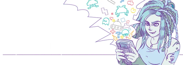 Logo: Kinmoku