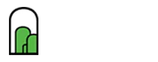 Logo: Emerald City Games
