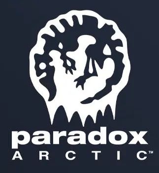 Logo: Paradox Arctic