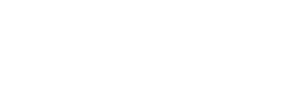 Logo: Keywords Studios Germany GmbH