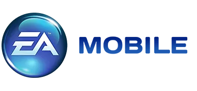 Logo: EA Mobile