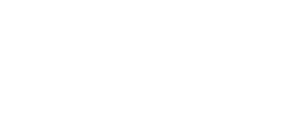 Logo: BLUM Entertainment sp. z o.o.