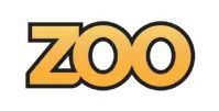 Logo: Zoo Games, Inc.