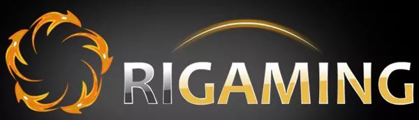 Logo: Origaming Media