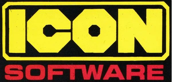 Logo: Icon Software Ltd