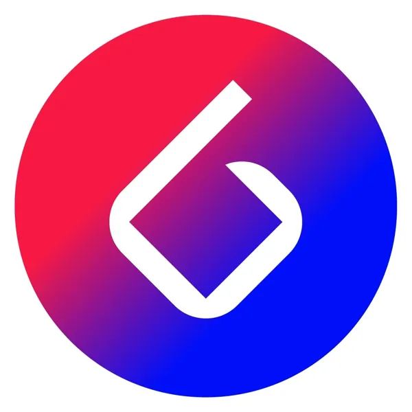Logo: Breach AS