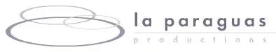 Logo: La Paraguas Productions Ltd.
