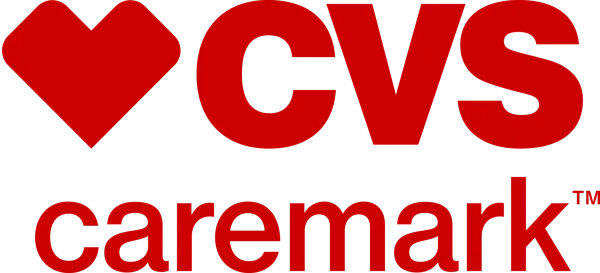 Logo: CVS Caremark