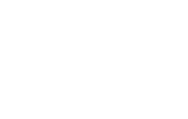 Logo: Sonzai Games