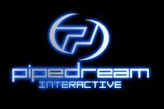 Logo: Pipedream Interactive, Inc.
