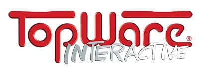 Logo: TopWare Interactive AG