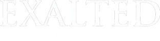 Logo: Exalted Studio