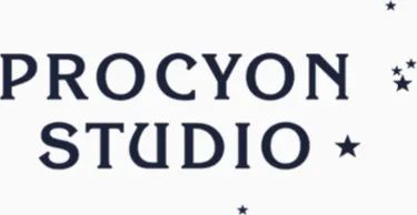 Logo: Procyon Studio Co., Ltd.