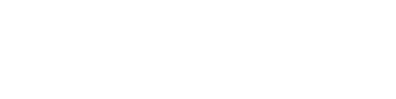 Logo: Keepsake Games AB