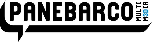 Logo: Panebarco & C.