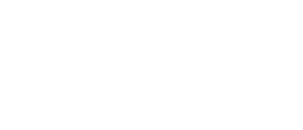 Logo: Pine Creek Games