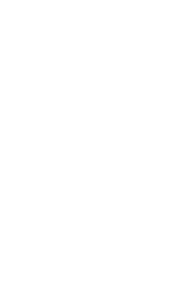 Logo: MoonHood