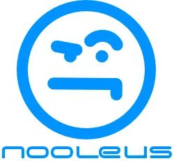 Logo: Nooleus