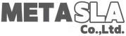 Logo: METASLA Co., Ltd.