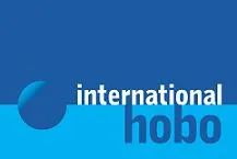 Logo: International Hobo Ltd