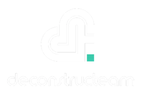 Logo: Deconstructeam