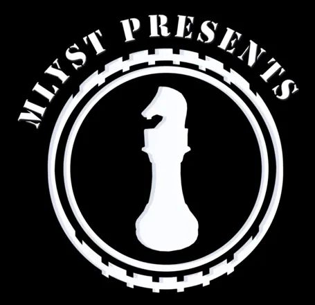 Logo: Mlyst