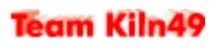 Logo: Team Kiln49