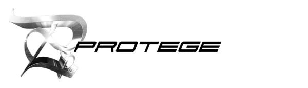 Logo: Protege Production LLC