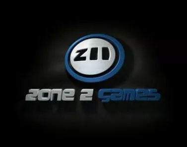 Logo: Zone 2 Studios GmbH