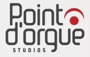 Logo: Point d'Orgue Inc.
