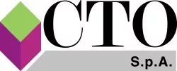 Logo: CTO S.p.A.