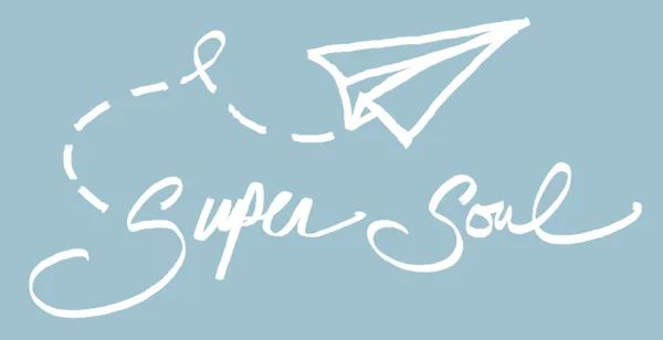 Logo: Super Soul LLC